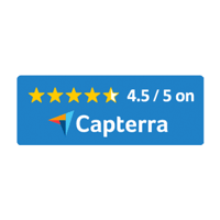capterra-rating-1